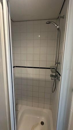 Medium property photo - Lage Rijndijk 46, 2315 JW Leiden